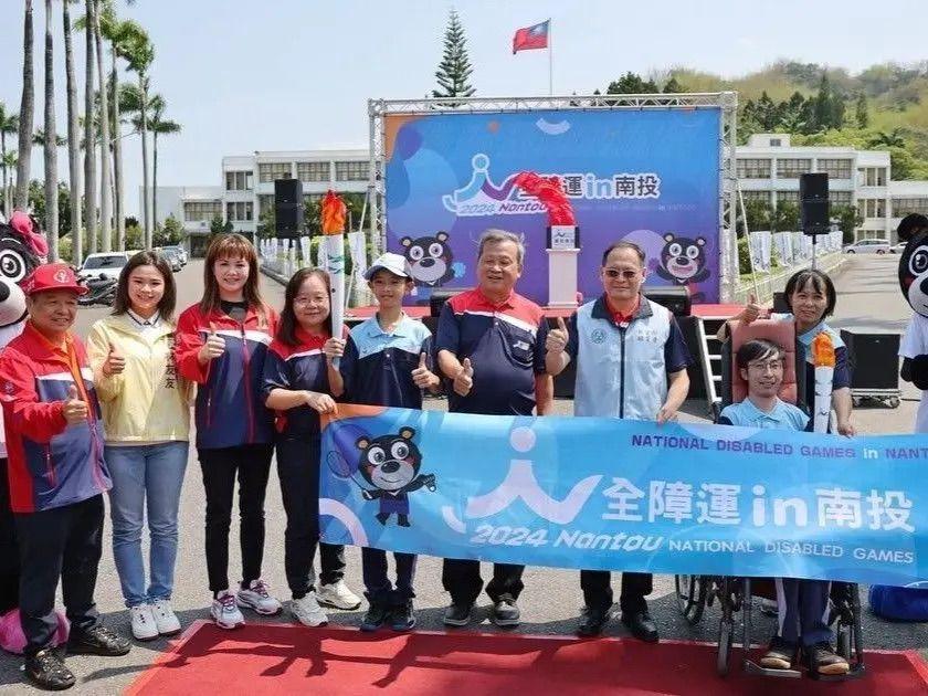 En's wheelchair life_2