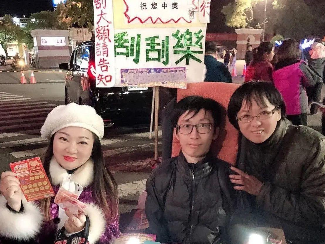 En's wheelchair life_3